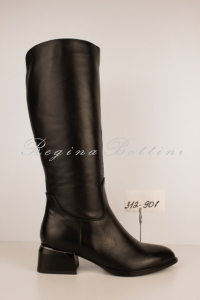 Сапоги, Regina Bottini, RK-312-901R/6