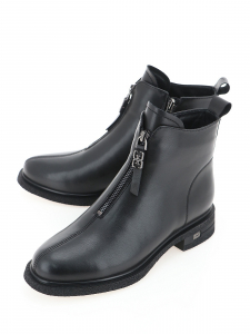Ботильоны, Baden, MV1066-021