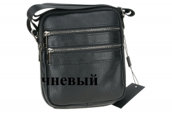 Сумка, Baden, TJ144-05